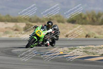 media/Oct-04-2025-CVMA (Sat) [[408bcdd6e4]]/Race 14-500-400-350 Supersport/